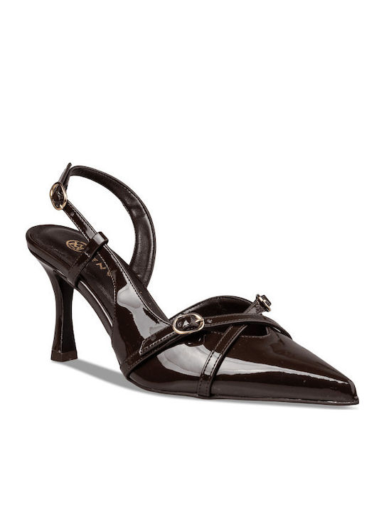 Envie Shoes Envie Shoes