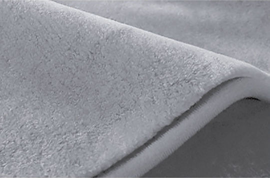 Belpla Ster Plain Super Double 220x240cm Belpla Ster Plain Super Double 220x240cm