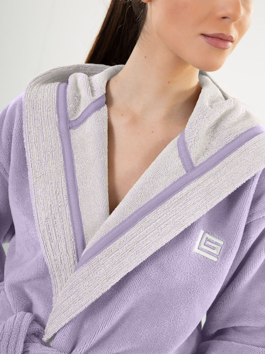 Guy Laroche Monogram