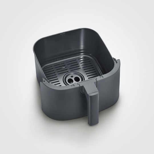 Severin Air Fryer 7lt FR2462