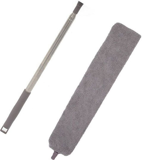 Brush for Vacuum Cleaner