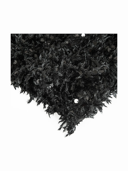 Kids' Skirt Black