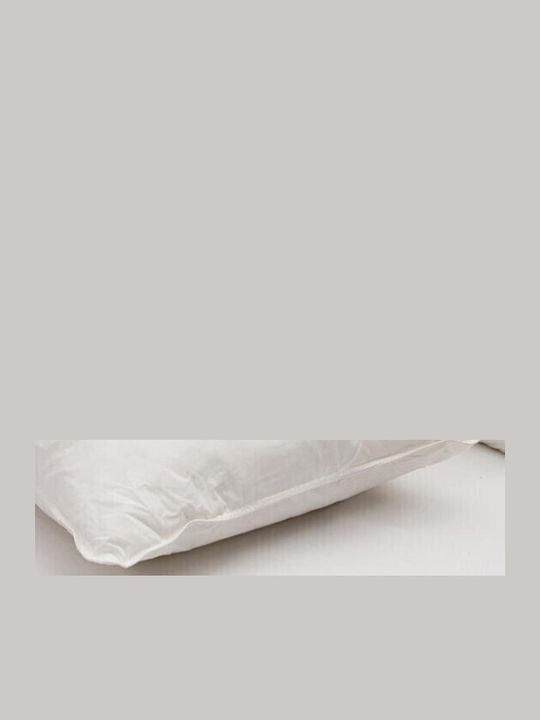 Sunshine Μαξιλάρι Ύπνου Polyester Ανατομικό 50x70cm