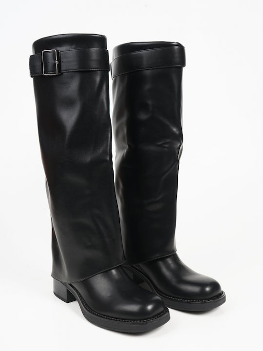 Piazza Shoes