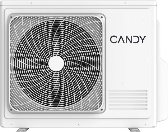 Candy Pura Инверторен климатик 24000 BTU A++ - А++/А+ с WiFi