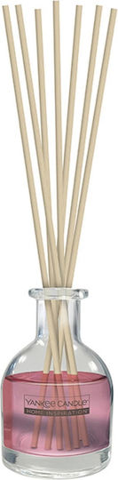 Yankee Candle Room Fragrance Stick Sugared Blossom
