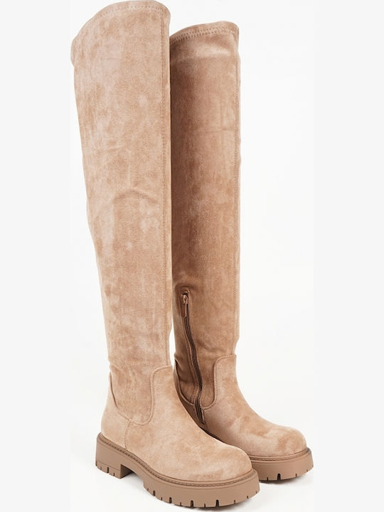Piazza Shoes