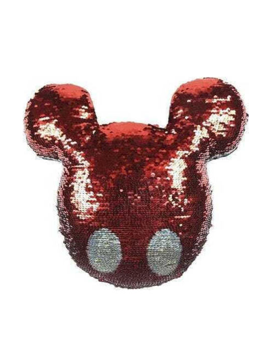 Disney Pernă Mickey Mouse