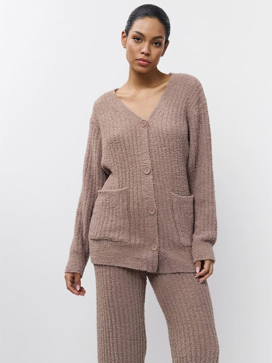 Aruelle Winter Damen Pyjama-Set Puro Aruelle Winter Damen Pyjama-Set Puro