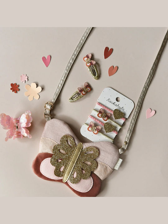 Rockahula Kids Hair Tie