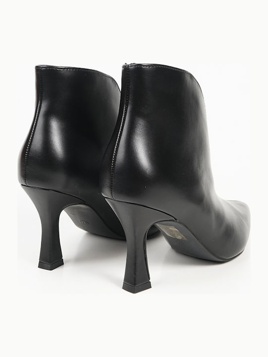 Piazza Shoes Piazza Shoes