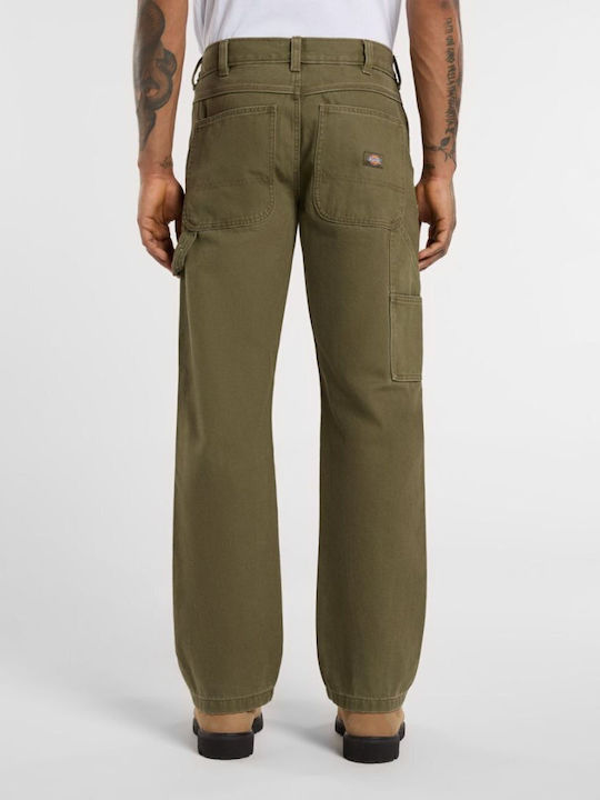 Dickies Dickies