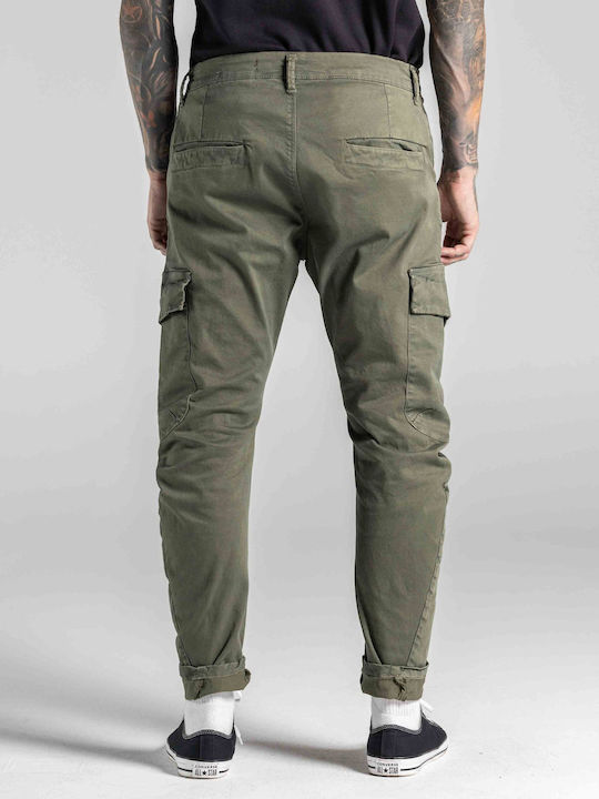 Cosi Jeans