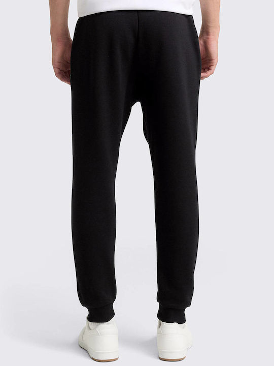 Παντελόνι Black
