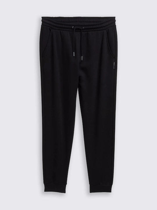 Παντελόνι Black