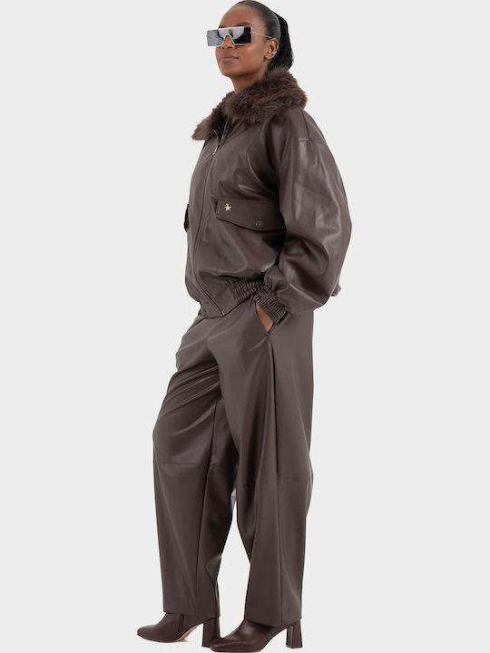 W38S0248-Brown