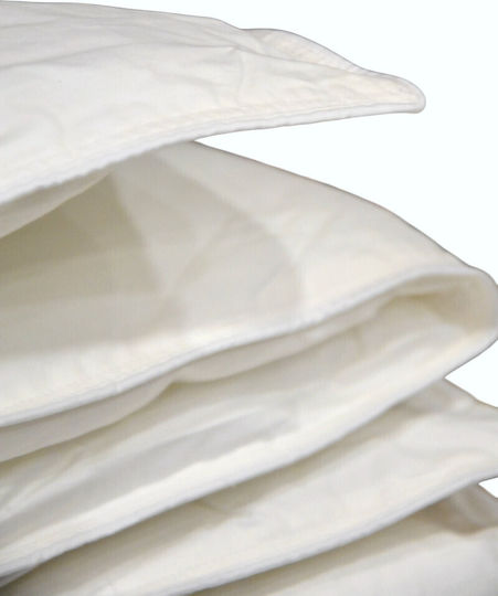 Decotelia Duvet Semi-double Down 180x240cm White 300 GSMGsm