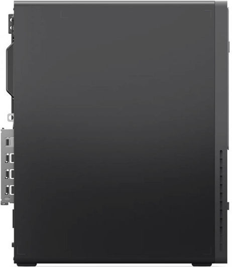 Lenovo ThinkCentre Neo 50s G5 SFF Desktop Computers (i5-13400/16GB DDR5/512GB SSD/W11 Pro) with Keyboard (English US)