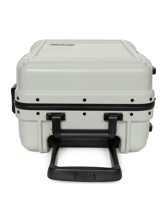 Eastpak R Case S Sand с 4 колела EK0A5BJE-3W1