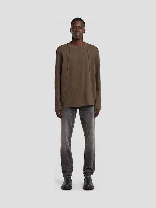 G-Star Raw G-Star Raw