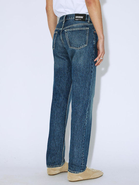 Dr Denim