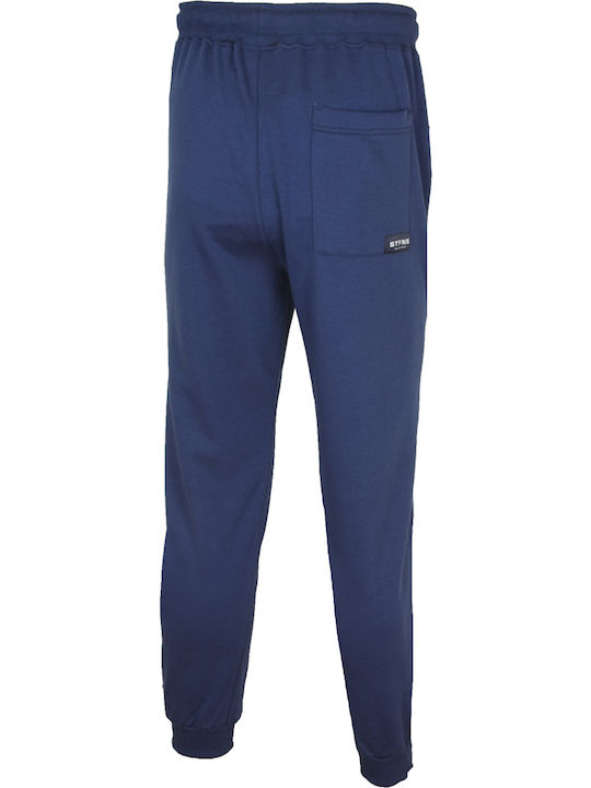 Stefansxxl