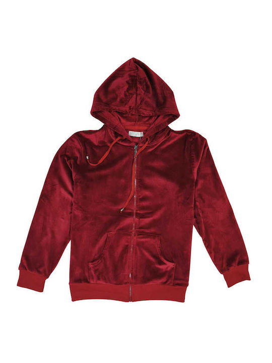 Lovelx Homewear