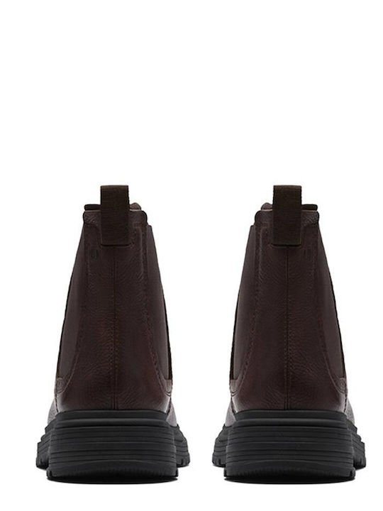 Clarks Clarks