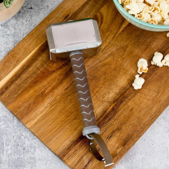 The Source Ανοιχτήρι Μπουκαλιών Marvel Thor's Hammer