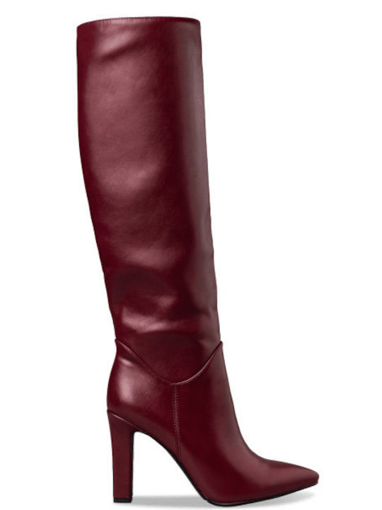 Envie Shoes
