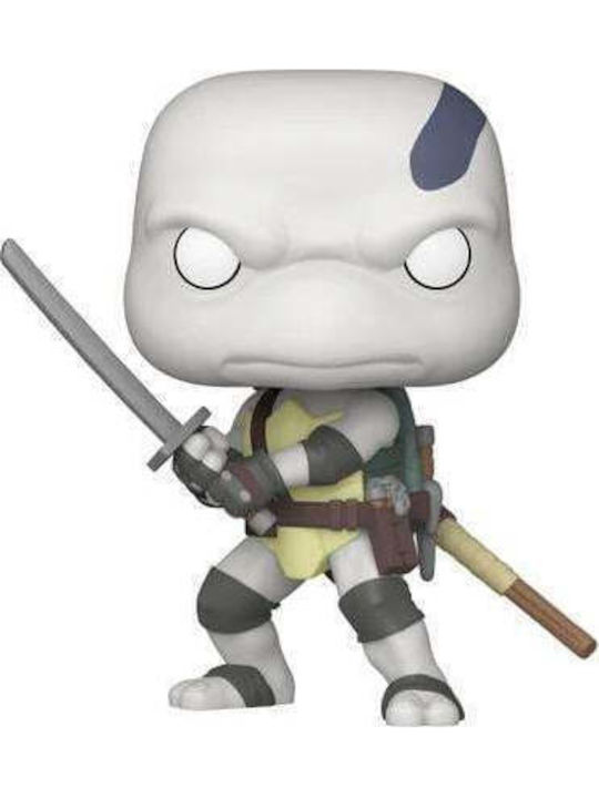 Funko Поп! Комикси: Костенурките нинджа (Teenage Mutant Ninja Turtles) - The Last Ronin