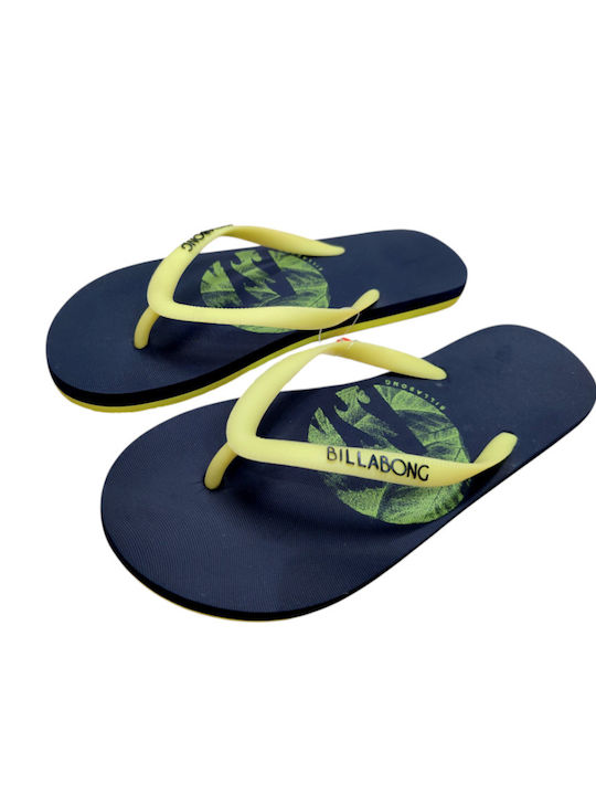Billabong Billabong