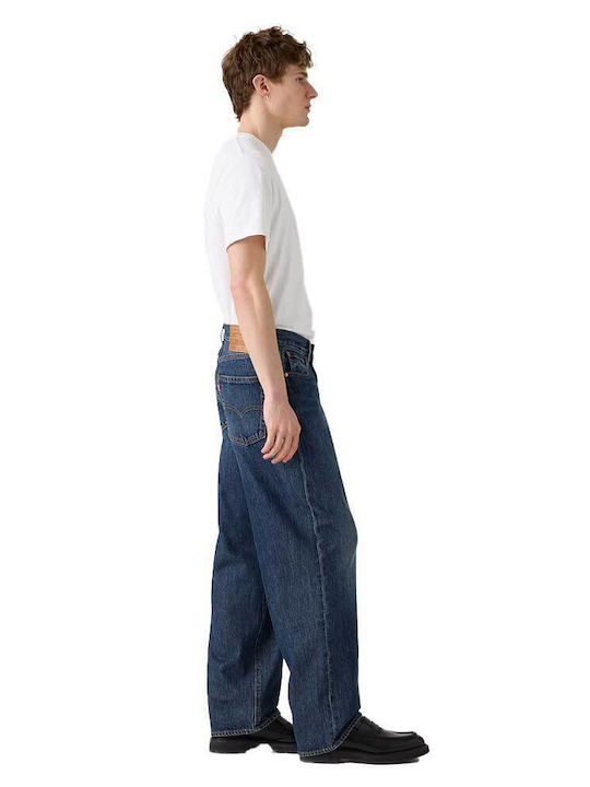Levi's Levi's