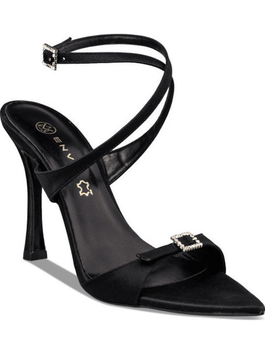 Envie Shoes