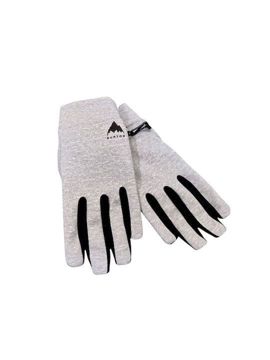 Burton Touch N Go Liner Мъжки Гащеризони за ски и сноуборд