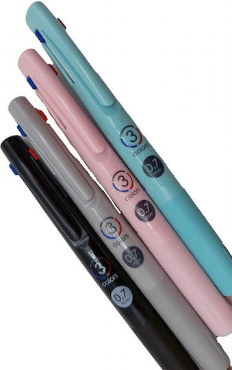 Zebra Στυλό Ballpoint