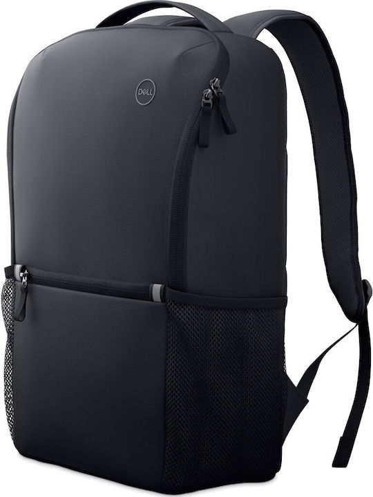 Dell EcoLoop Essential Τσάντα Πλάτης 16" Μαύρη