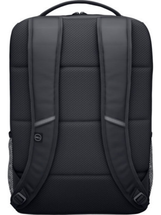 Dell EcoLoop Essential Τσάντα Πλάτης για Laptop 16" σε Μαύρο χρώμα
