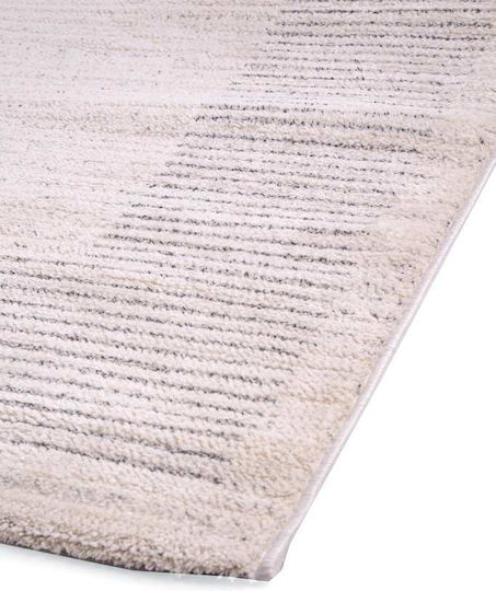 Royal Carpet Matisse 24395 Rug Rectangular C