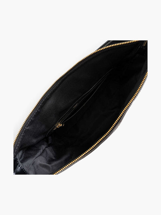 Women's Bag Shoulder Black