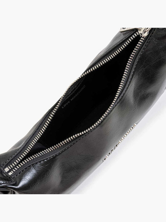 Women's Shoulder Bag Black