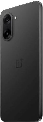 OnePlus Nord CE5 5G Dual SIM (8/256GB) Black Infinity
