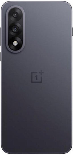 OnePlus Nord 5 5G Dual SIM (8GB/256GB) Phantom Grey