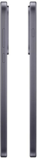 OnePlus Nord 5 5G Dual SIM (8GB/256GB) Phantom Grey
