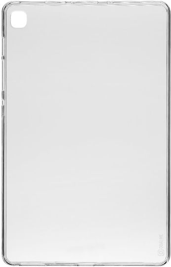 Obal:Me Flip Cover Durable Transparenη (Samsung Galaxy Tab S6 Lite 2020/2022/2024) 57983126802