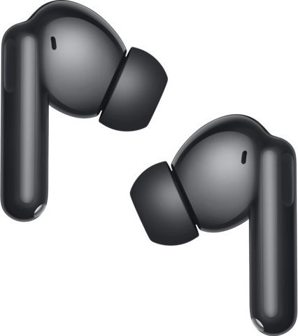 Huawei FreeBuds SE 4 Bluetooth Handsfree Earphones with Sweat Resistance and Charging Case Black