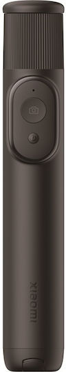 Xiaomi Mini Selfie Stick Black