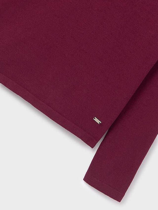 Violet Basic