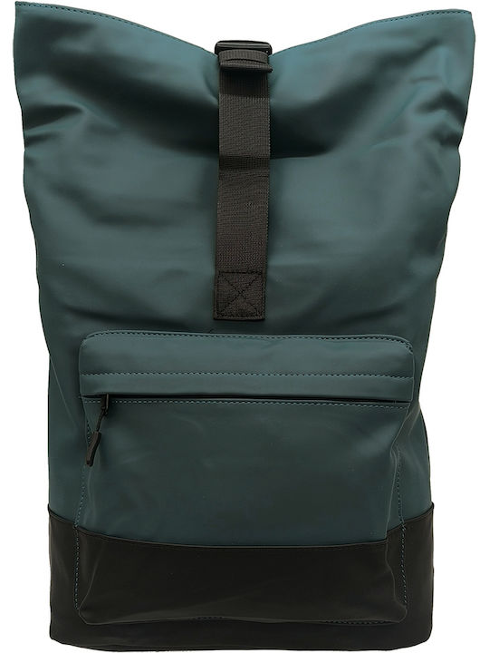 Gift-Me Rucksack Wasserdicht Grün