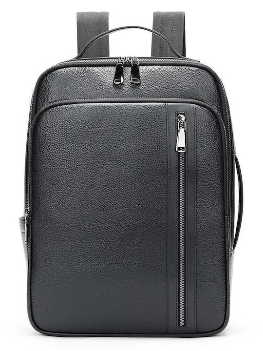 Cardinal Rucksack Wasserdicht 18Es Schwarz